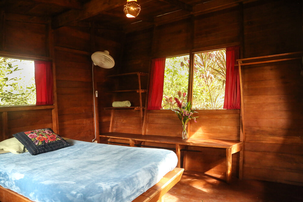 Inner Alchemy Retreat 8