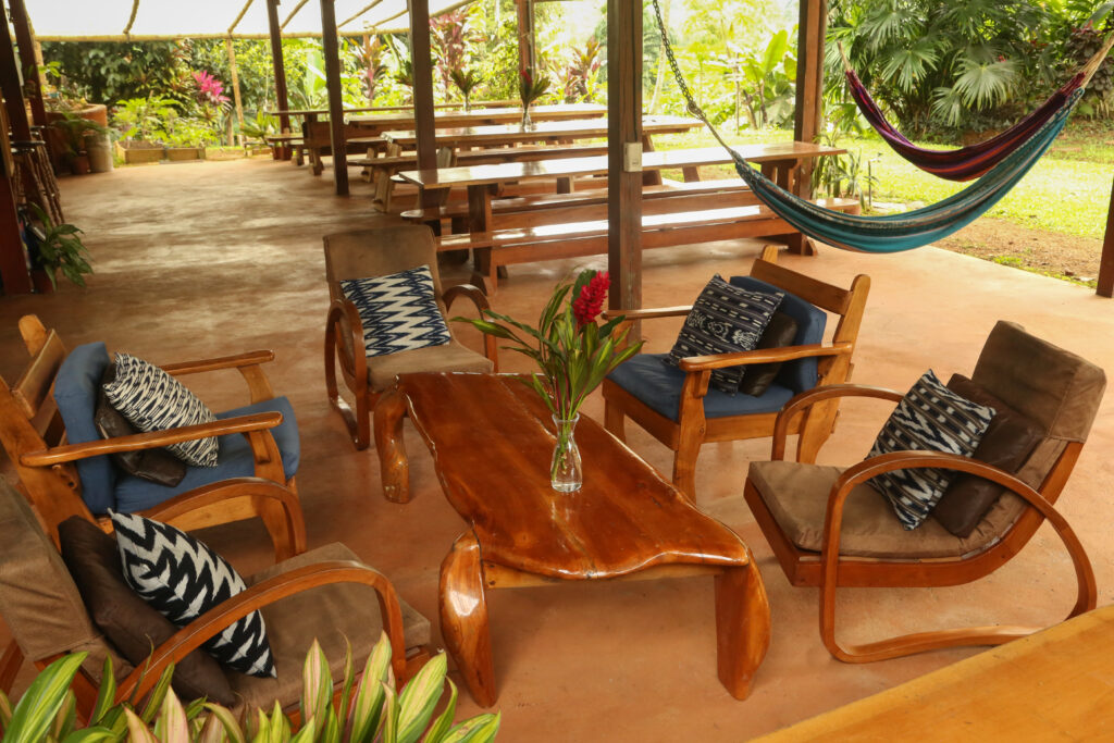 Inner Alchemy Retreat 2